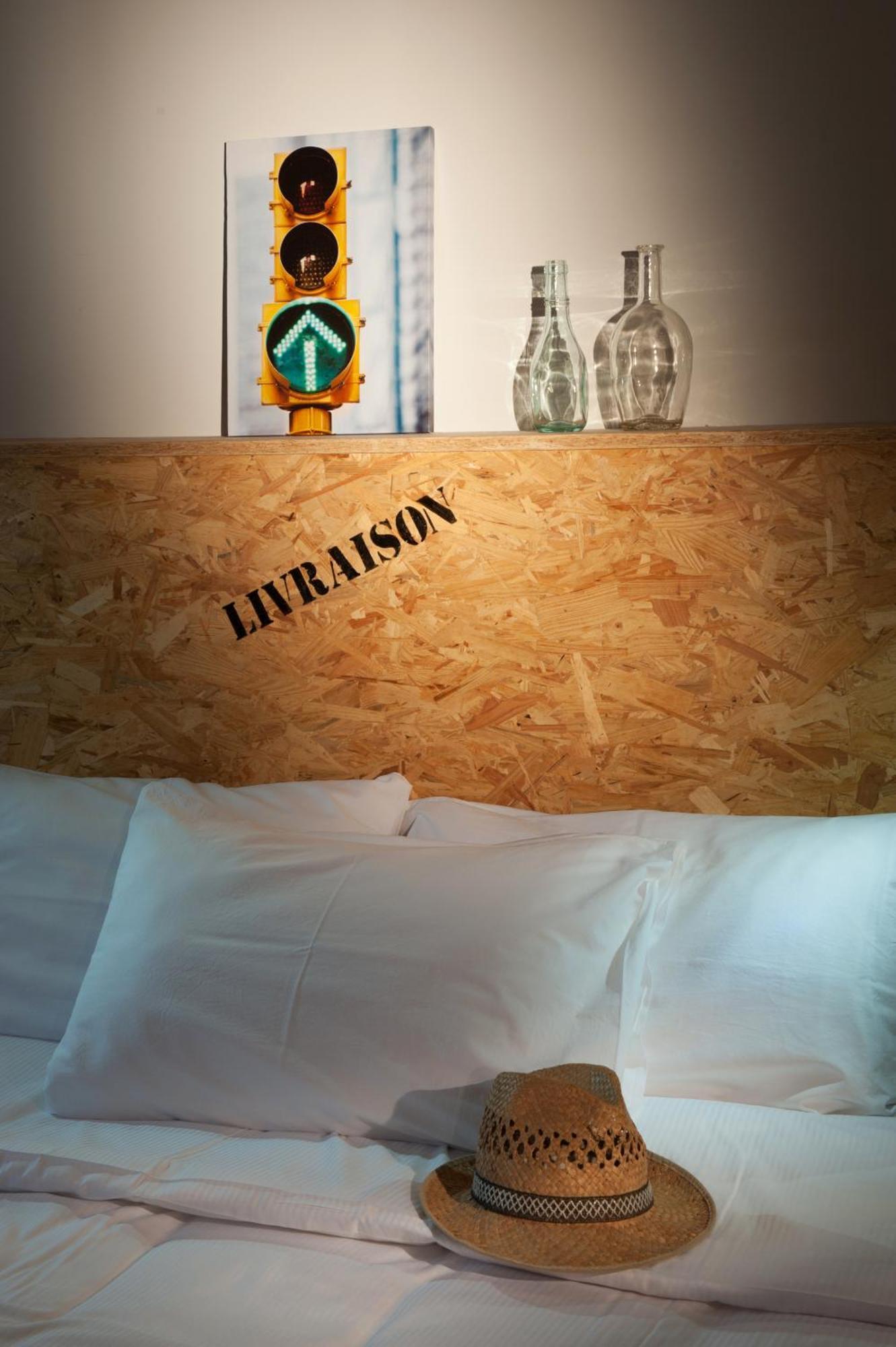 Gorrevod 르 자르댕 드 라 레이수즈 B&B 외부 사진